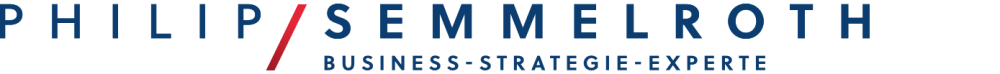 PhilipSemmelroth_Logo_neu_V2